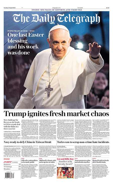 Daily-Telegraph-22-04-s