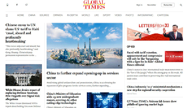 Global-Times-22-04-s