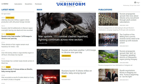 Ukrinform-02-04-s