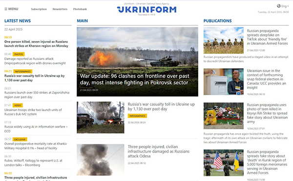 Ukrinform-22-04-s