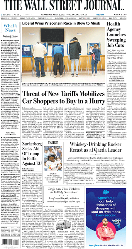 Wall-Street-Journal.02-04-s