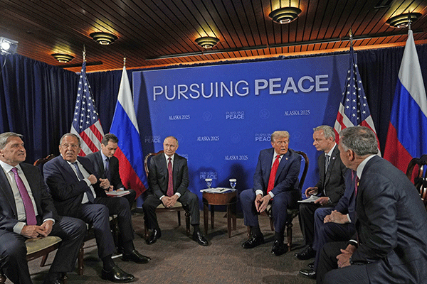 aljaska-putin-tramp-s