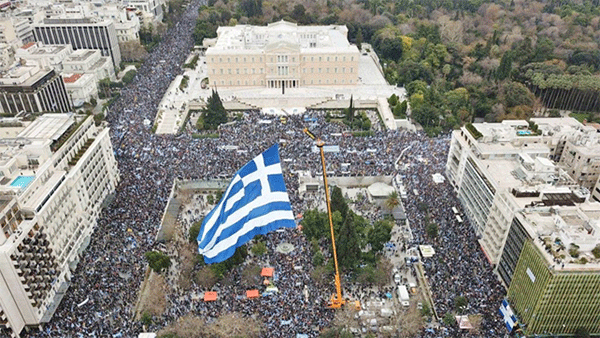 gr-stranke-protest-s