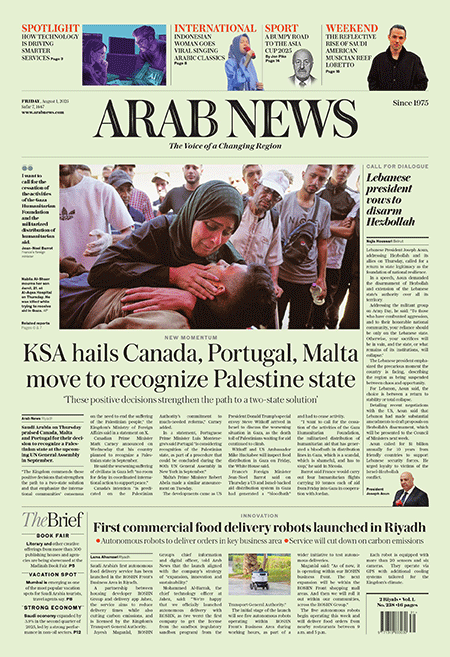 Arab-News-01-08-s