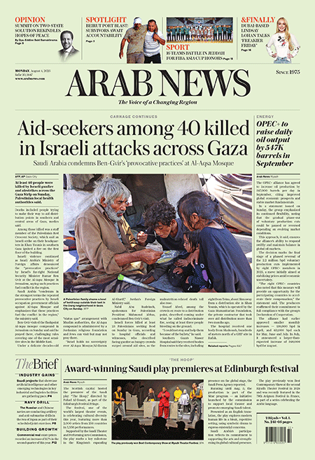 Arab-News-04-08-s