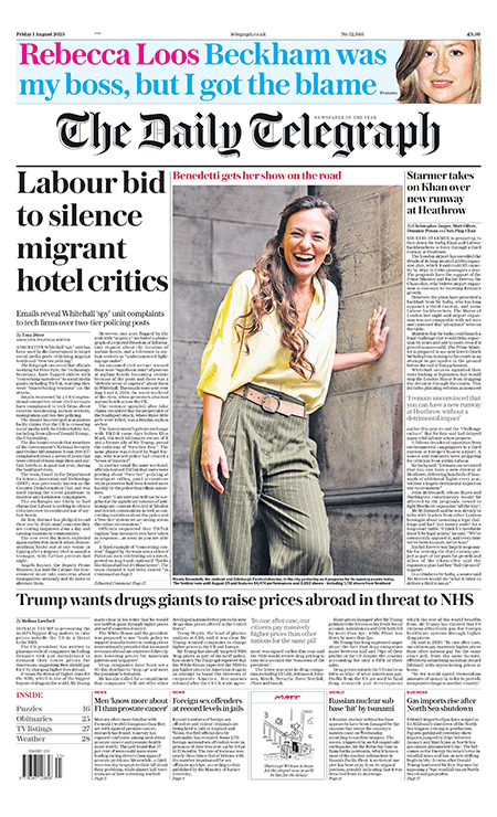Daily-Telegraph-01-08-s