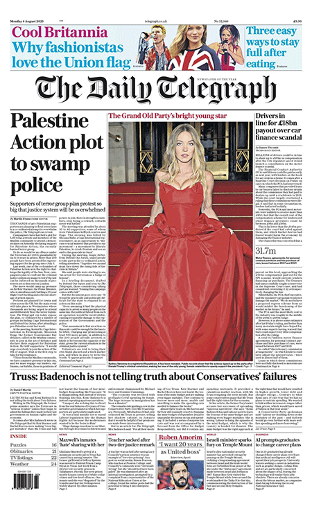 Daily-Telegraph-04-08-s