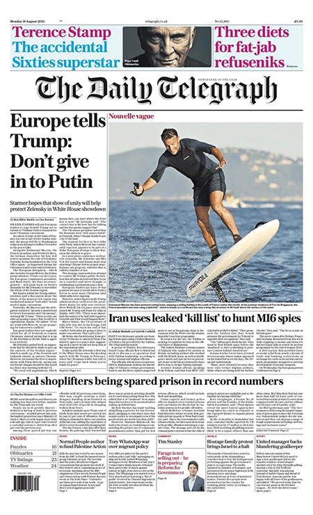 Daily-Telegraph-18-08-s