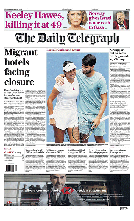 Daily-Telegraph-20-08-s