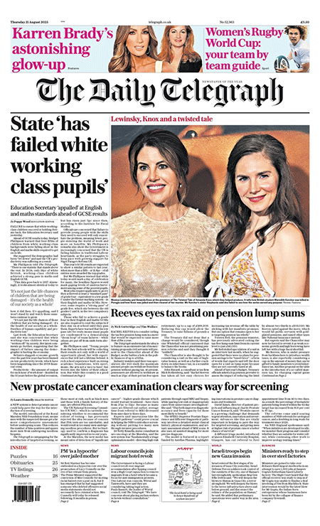 Daily-Telegraph-21-08-s