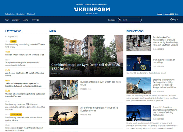 Ukrinform-01-08-s