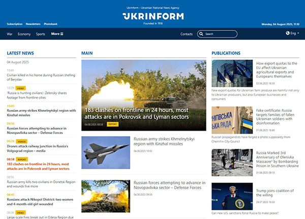 Ukrinform-04-08-s