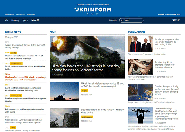 Ukrinform-18-08-s