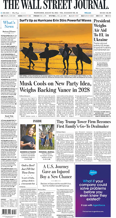 Wall-Street-Journa-20-08-s