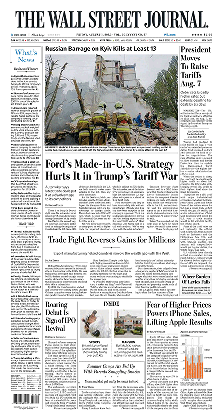 Wall-Street-Journal-01-08-s