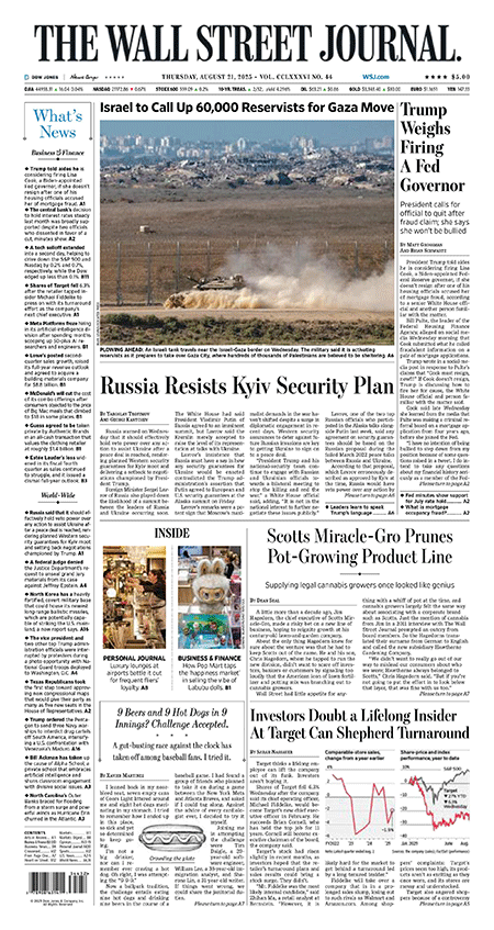 Wall-Street-Journal-21-08-s