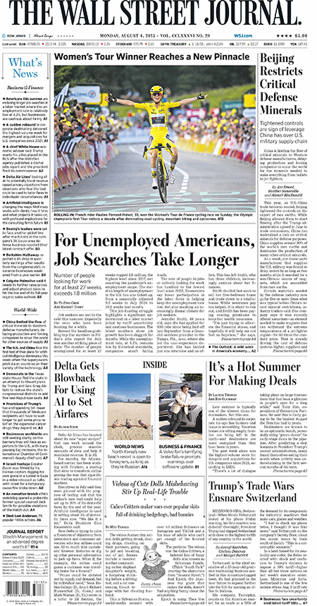 Wall-Street-Journal.04-08-s
