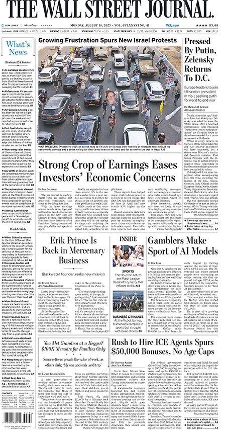 Wall-Street-Journal.18-08-s
