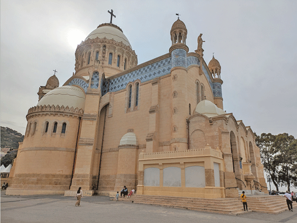 alzir-crkva-Bogorodice-s