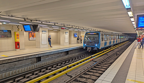 alzir-metro-s