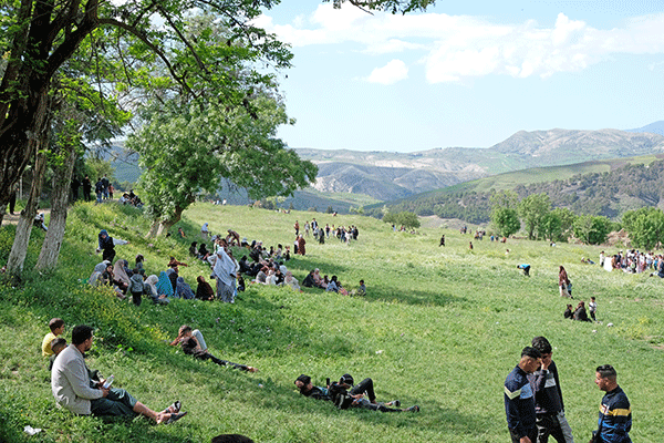 alzir-odmor-priroda-s