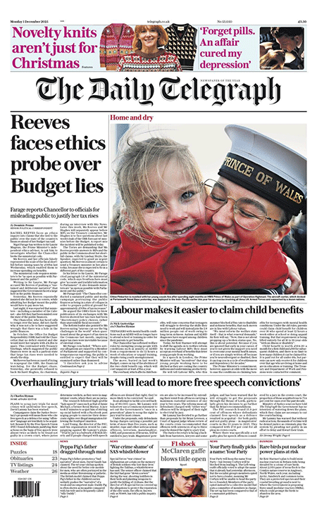 Daily-Telegraph-01-12-s.