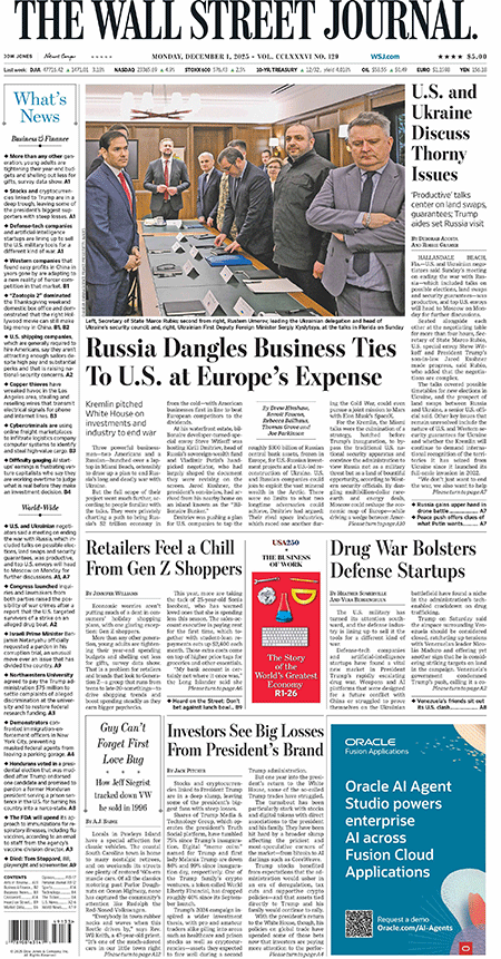 Wall-Street-Journal-01-12-s