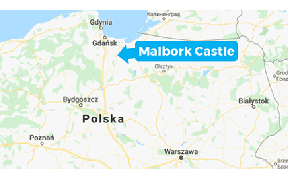 poljska-aviobaza-Malbrok