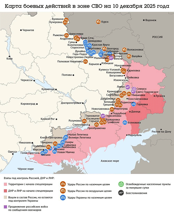 ukr-mapa-ratista-10.12.25.-s