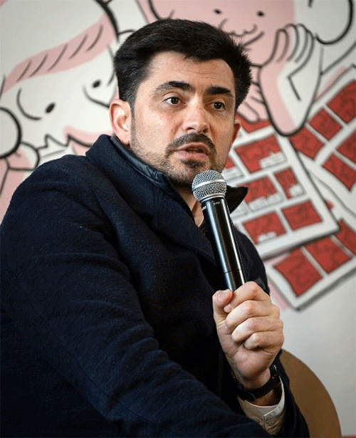 strip-gradonacelnik-s