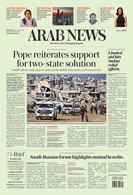 Arab-News-02-11-s