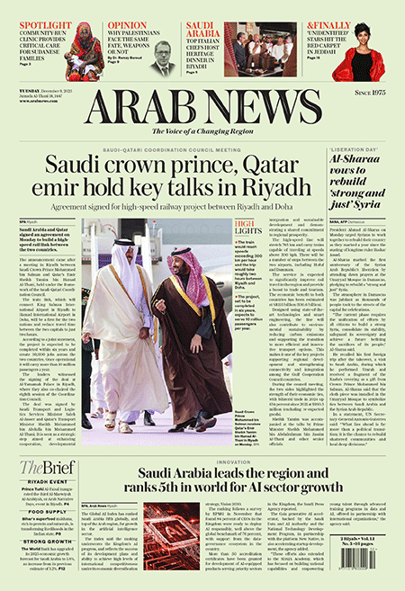 Arab-News-09-12-s
