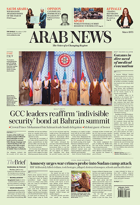 Arab-News.04-12-s