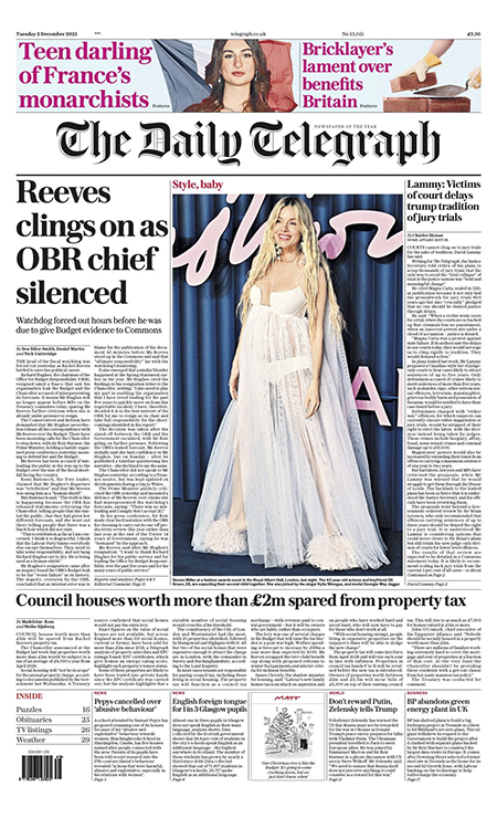 Daily-Telegraph-02-11-s