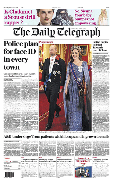 Daily-Telegraph-04-12-s