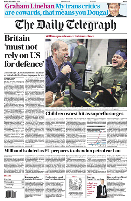 Daily-Telegraph-12-12-s