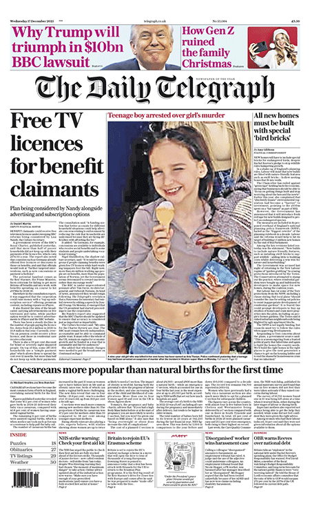 Daily-Telegraph-17-12-s