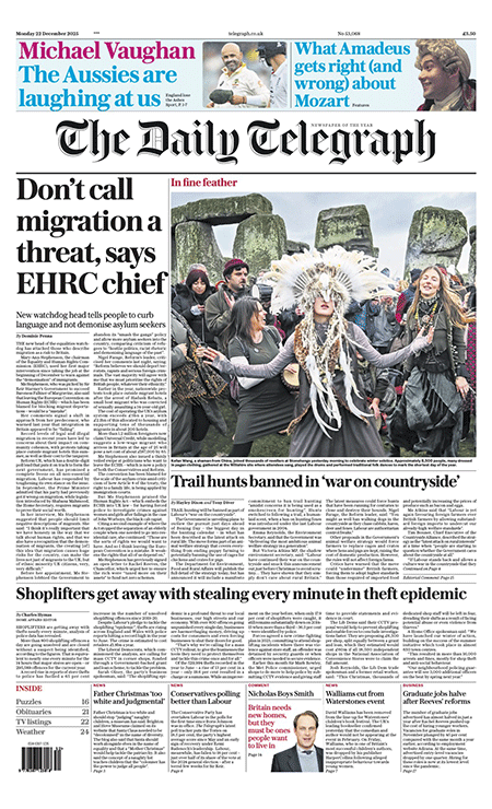Daily-Telegraph-22-12-s