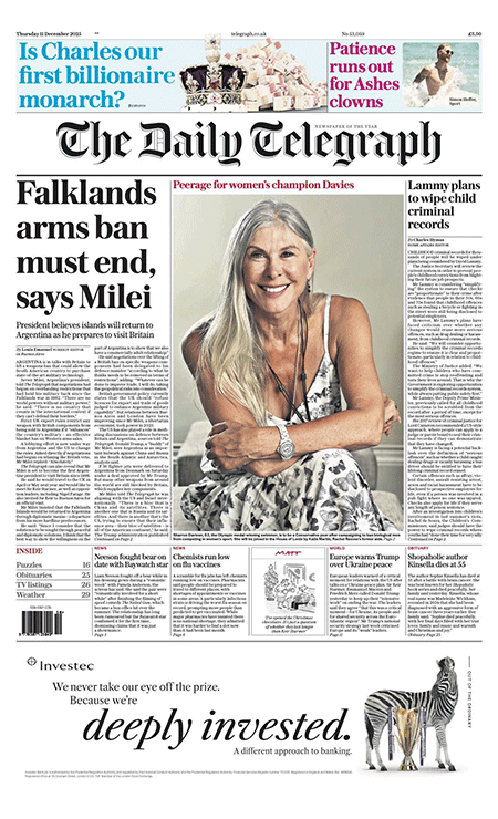 Daily-Telegraph.11-12-s