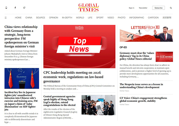 Global-Times-08-12-s