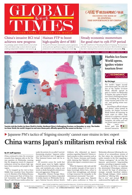 Global tajms Global tajms