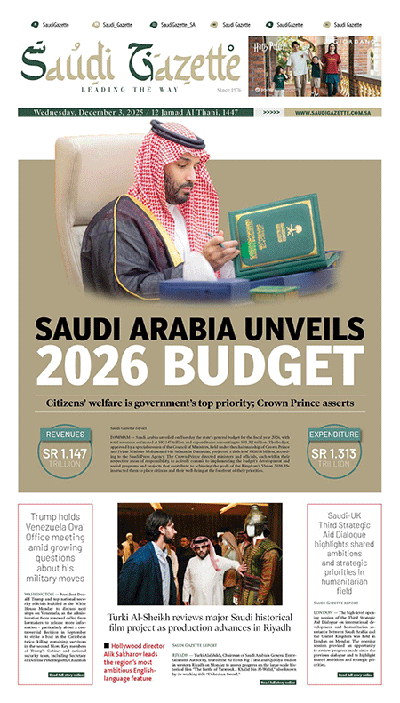 Saudi-Gazette-03-12-s