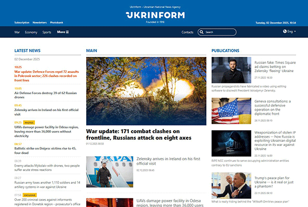 Ukrinform-02-11-s