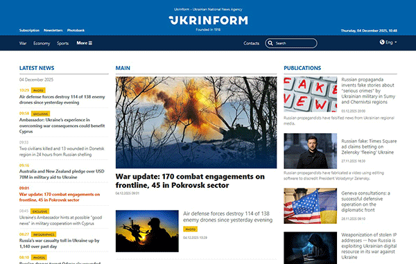 Ukrinform-04-12-s