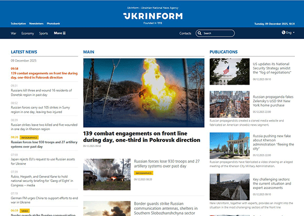 Ukrinform-09-12-s