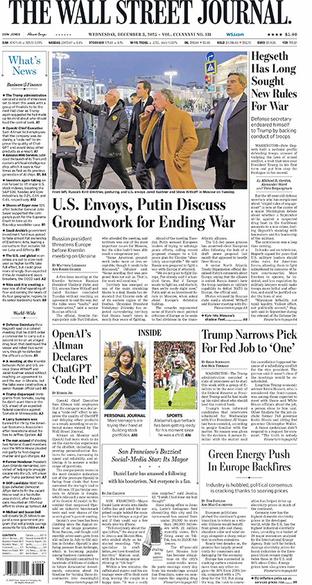 Wall-Street-Journal-03-12-s