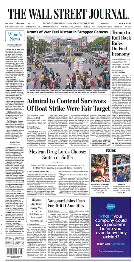 Wall-Street-Journal-04-12-s