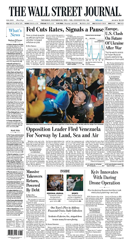 Wall-Street-Journal-11-12-s