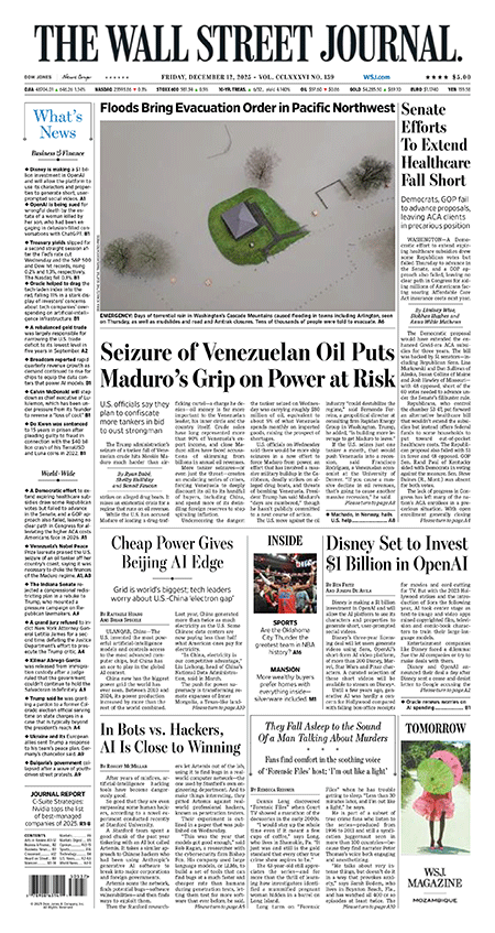 Wall-Street-Journal-12-12-s