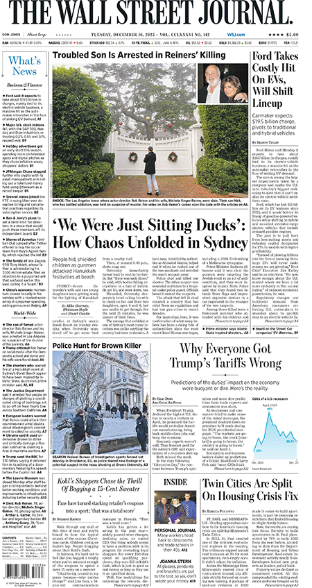 Wall-Street-Journal-16-12-s
